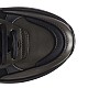 Кросівки Bottega Veneta Speedster Sneaker