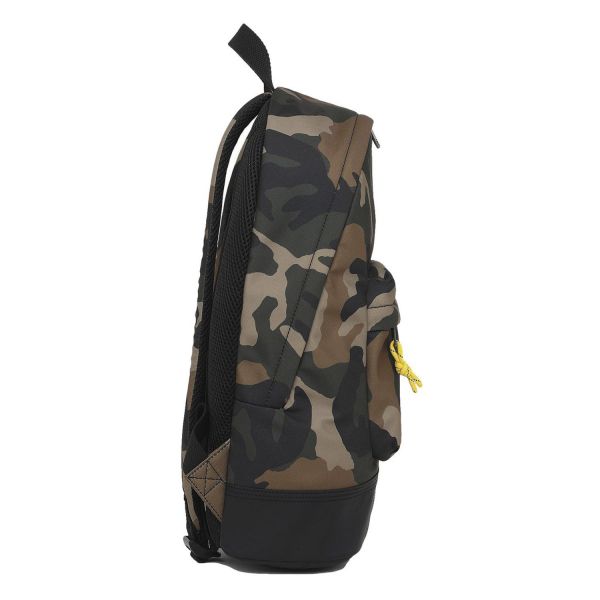 Рюкзак Diesel Violano X07291 P3894 T7434.