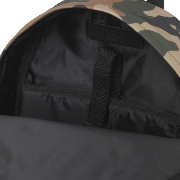 Рюкзак Diesel Violano X07291 P3894 T7434.