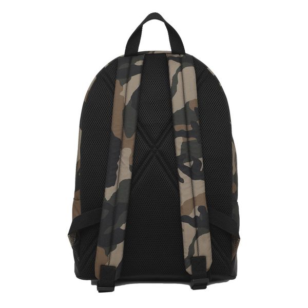 Рюкзак Diesel Violano X07291 P3894 T7434.