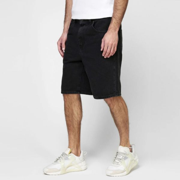 Шорты Diesel D-Strukt-Short A02648-0EHAI-02.