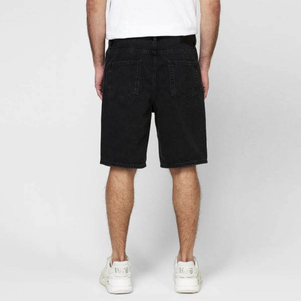 Шорты Diesel D-Strukt-Short A02648-0EHAI-02.