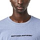 Футболка Diesel T-Just B68 A03257-00CAK-8AT