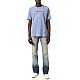 Футболка Diesel T-Just B68 A03257-00CAK-8AT