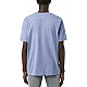 Футболка Diesel T-Just B68 A03257-00CAK-8AT