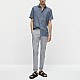 Сорочка Massimo Dutti 0188/478/407