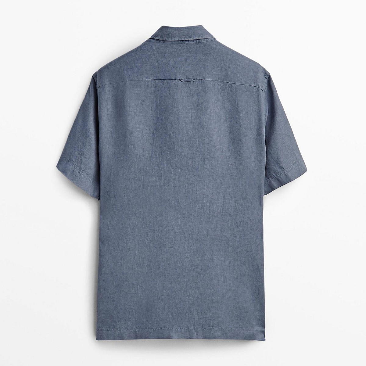 Сорочка Massimo Dutti 0188/478/407