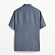 Сорочка Massimo Dutti 0188/478/407