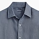 Сорочка Massimo Dutti 0188/478/407