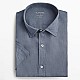 Сорочка Massimo Dutti 0188/478/407