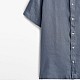 Сорочка Massimo Dutti 0188/478/407