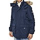Парку Tommy Hilfiger DM0DM08759 C87