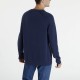 Светр Tommy Hilfiger DM0DM15061 C87