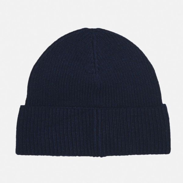 Шапка POLO Ralph Lauren PC1033 433.