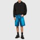 Шорты Diesel D-Macs-SP A02608-009VK-01