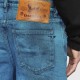 Шорты Diesel D-Macs-SP A02608-009VK-01