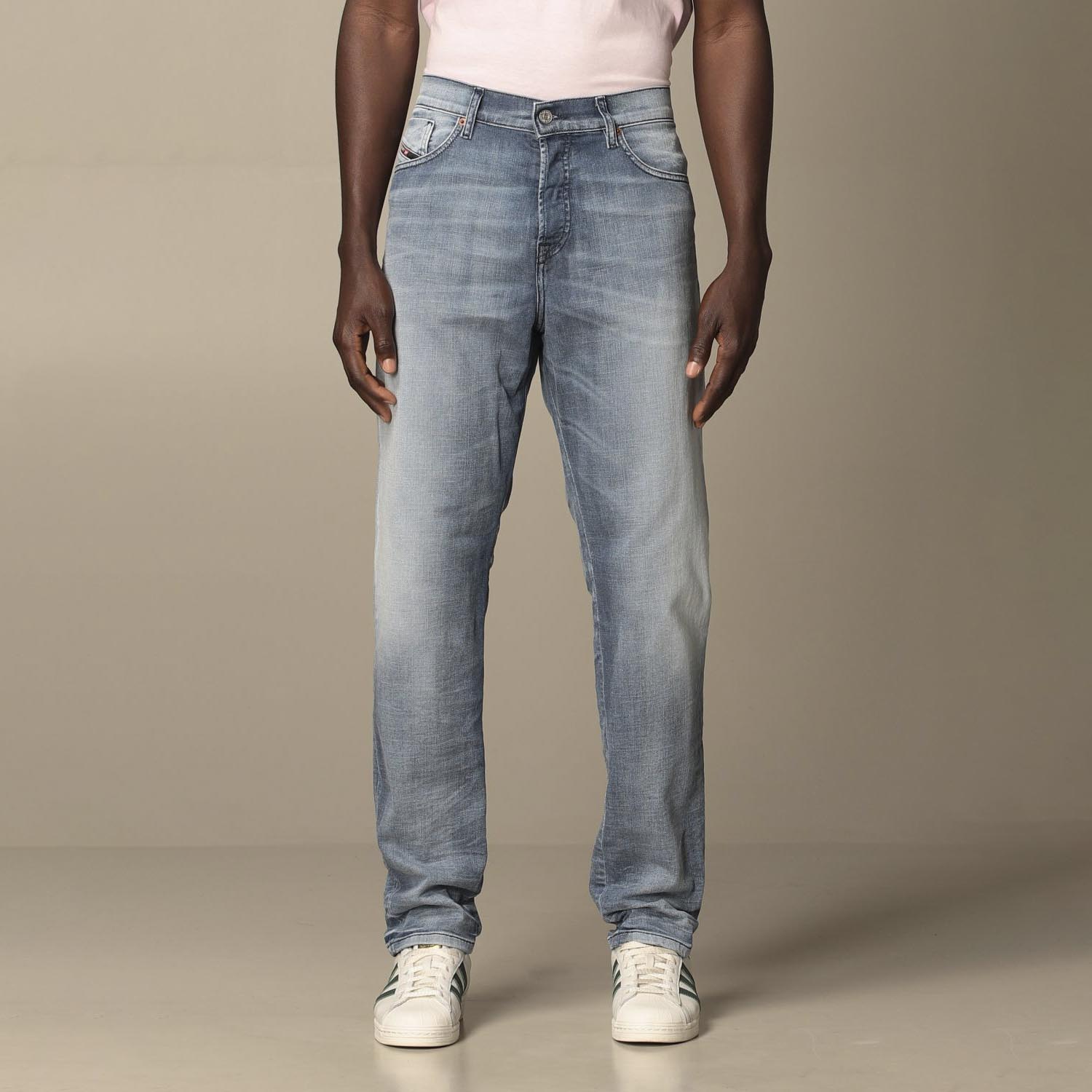 Cd9c11td sales