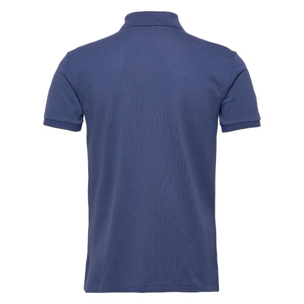 Поло POLO Ralph Lauren 710541705204.