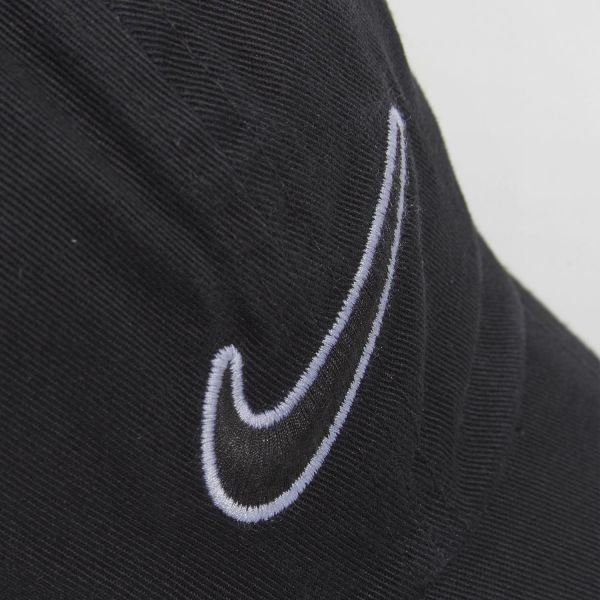 Кепка Nike 943091-010.