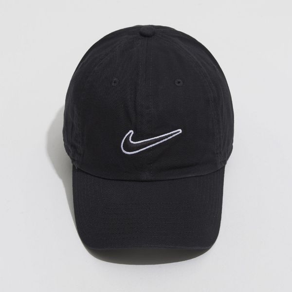 Кепка Nike 943091-010.