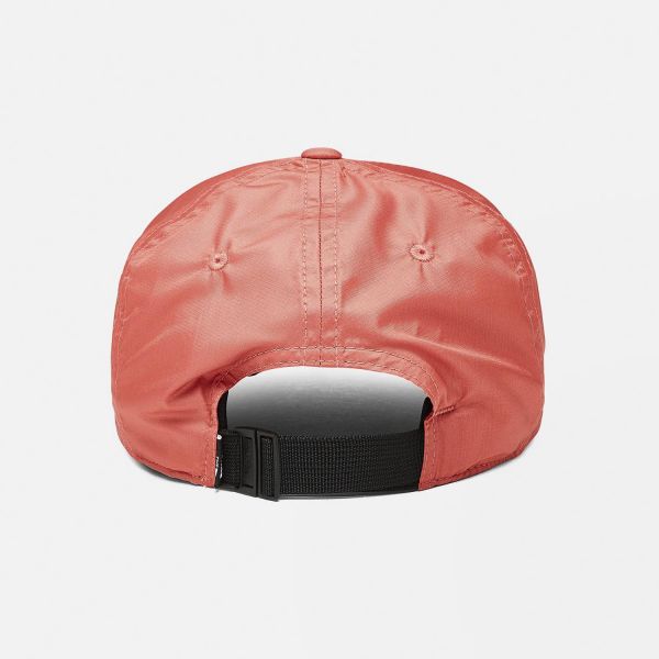Кепка The North Face 66CLSSC Tech Hat Faded Rose.