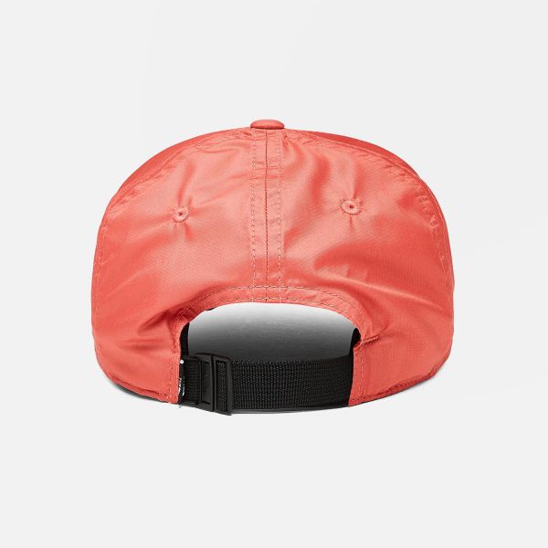 Кепка The North Face 66CLSSC Tech Hat Faded Rose.