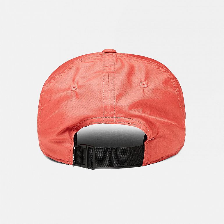Кепка The North Face 66CLSSC Tech Hat Faded Rose.