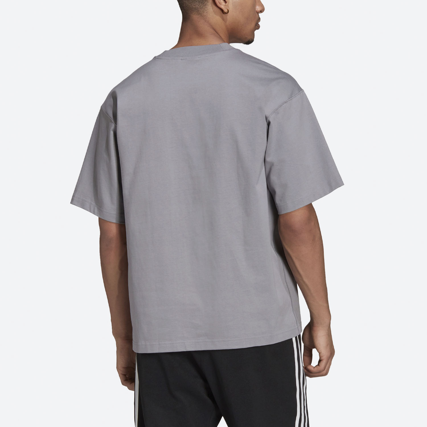 adidas c tee