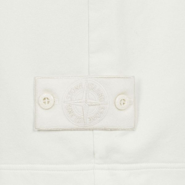 Шорты Stone Island 7615631F3 V0099.