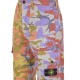Штани-карго Stone Island 7715319E8 V0015