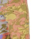 Штани-карго Stone Island 7715319E8 V0015