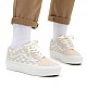 Кеди Vans Old Skool Platfor VN0A5KX99GY1