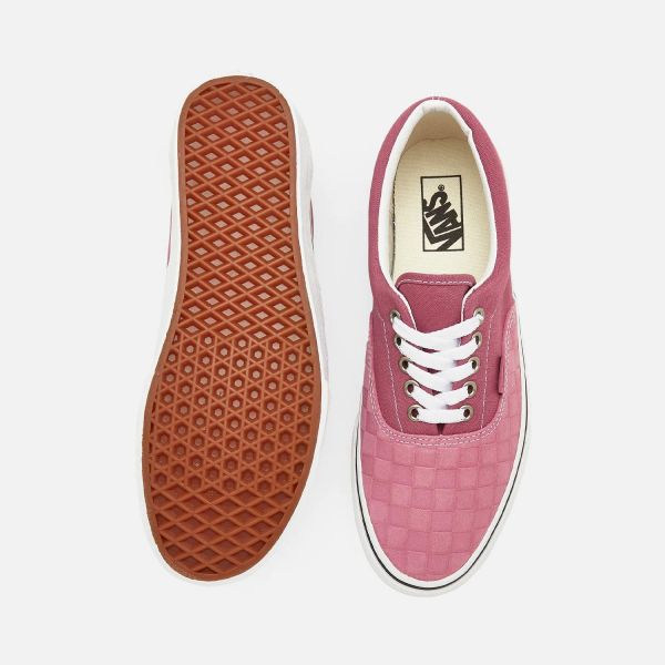 Кеды Vans Era VN0A4U39WYV1.