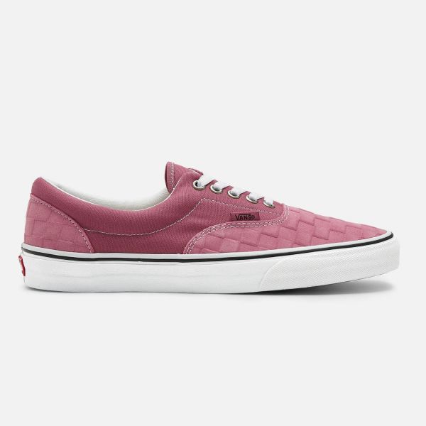 Кеды Vans Era VN0A4U39WYV1.