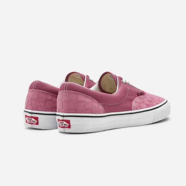 Кеды Vans Era VN0A4U39WYV1