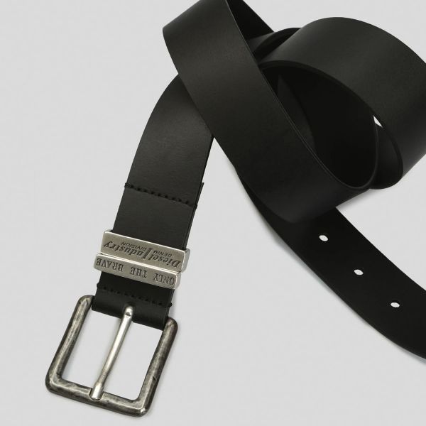 Ремень Diesel B-Guarantee X05541 PR227 T8013.