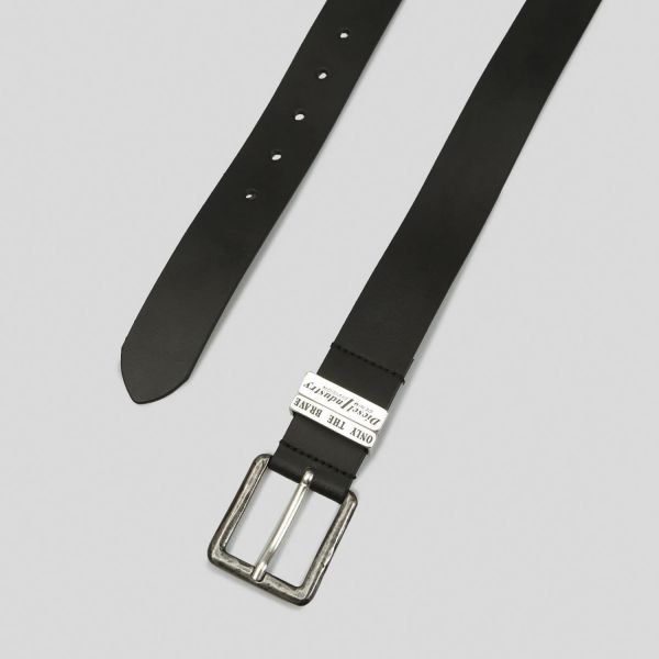 Ремень Diesel B-Guarantee X05541 PR227 T8013.