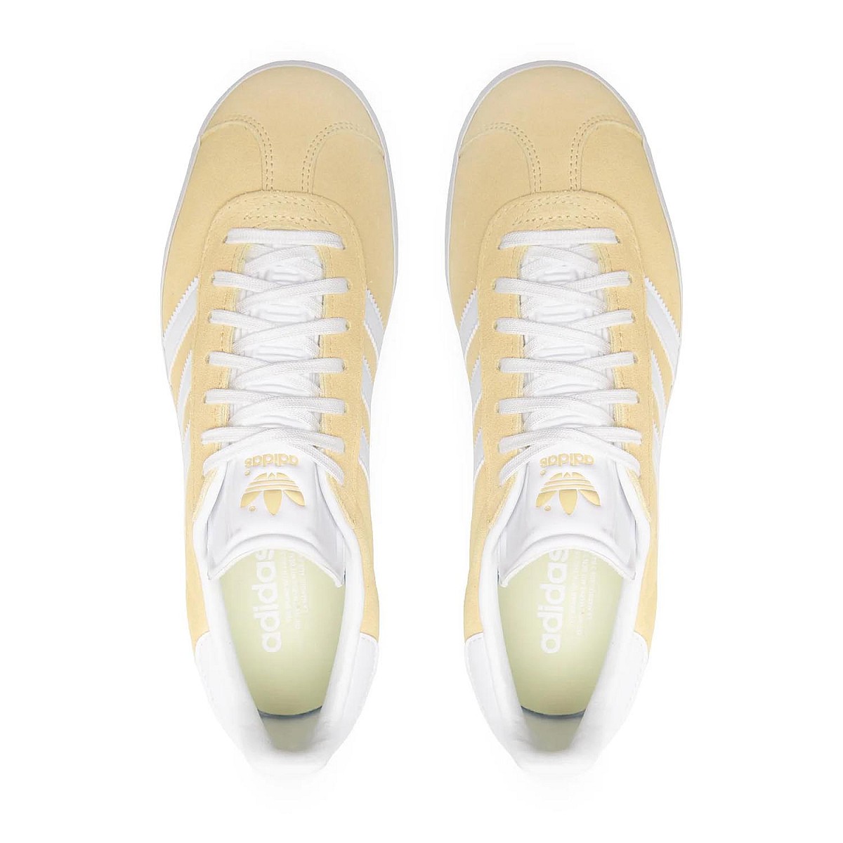 Кеди Adidas Gazelle GX2203