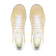 Кеди Adidas Gazelle GX2203