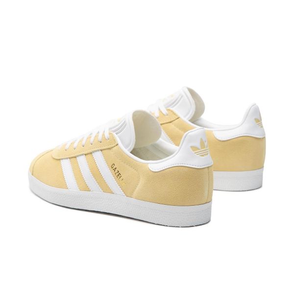 Кеды Adidas Gazelle GX2203.