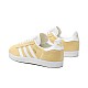 Кеди Adidas Gazelle GX2203