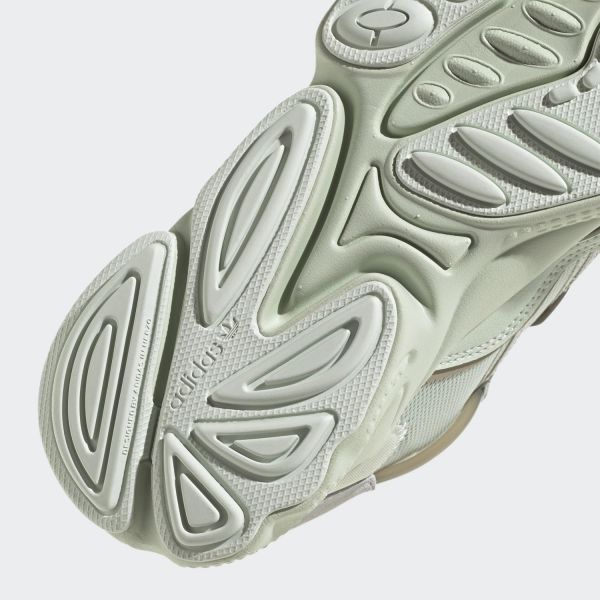 Кросівки Adidas Ozweego W GW6802.