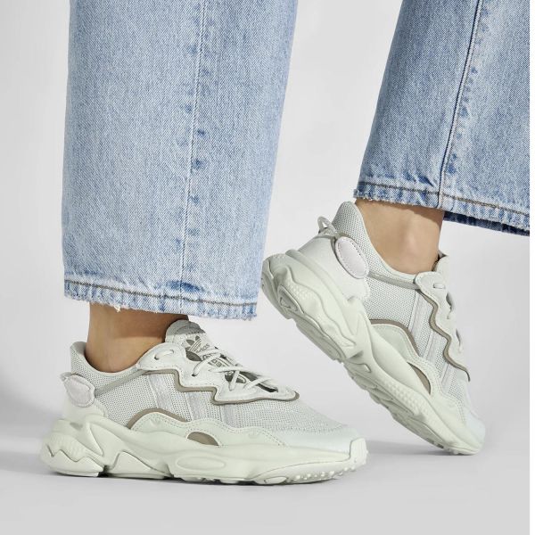 Кросівки Adidas Ozweego W GW6802.