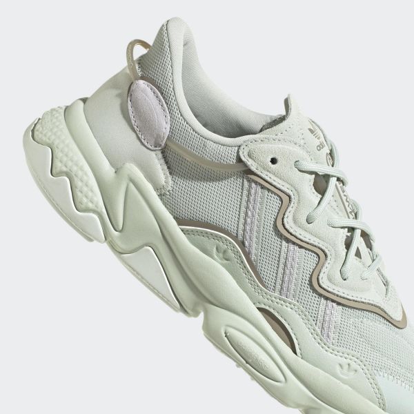 Кросівки Adidas Ozweego W GW6802.