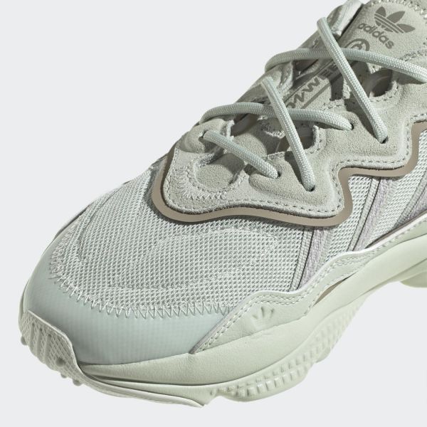 Кросівки Adidas Ozweego W GW6802.