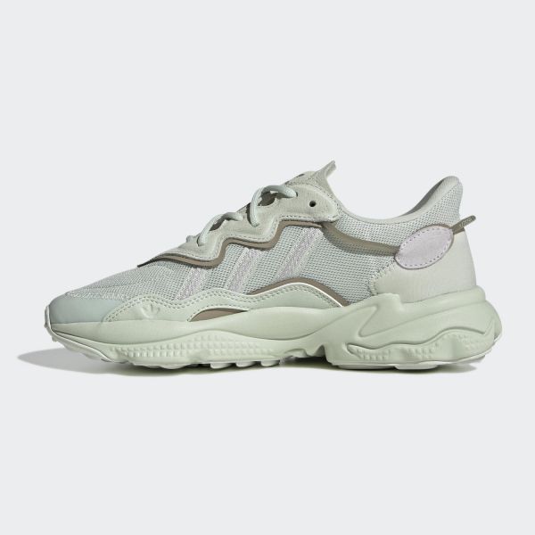 Кросівки Adidas Ozweego W GW6802.