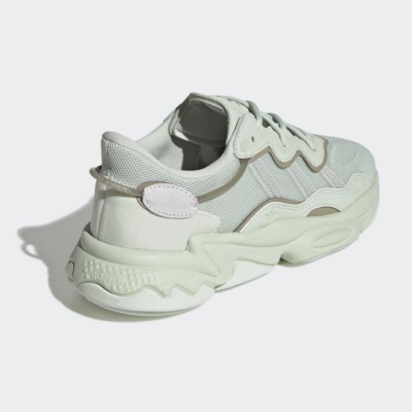 Кросівки Adidas Ozweego W GW6802.