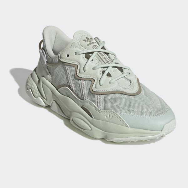 Кросівки Adidas Ozweego W GW6802.