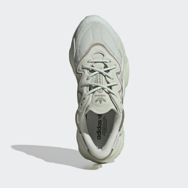 Кросівки Adidas Ozweego W GW6802.