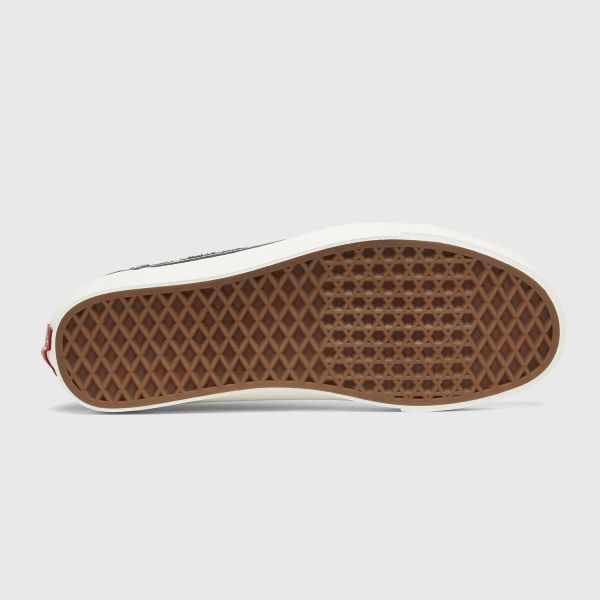 Кеды Vans Old Skool 36 Dx VN0A54F30FP1.